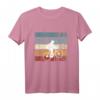 Radfahrer T-Shirt mit Spruch 'Mir reicht's ich geh biken' – Perfektes Geschenk für Radfahrer, Biker & E-Biker