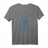 E-Bike Fahrrad Bike Radsport Rad Elektrofahrrad Geschenk T-Shirt – Perfektes Geschenk für Radfahrer und Fahrradfans zu Weihnachten, Geburtstagen & besonderen Anlässen