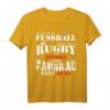 Warum Ich Ohne Akku Fahre Weil Es Ich Kann Fahrrad Radsport T-Shirt – Lustiges Geschenk für Radfahrer, Mountainbiker & Rennradfahrer