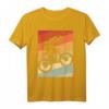 MTB Geschenk Kinder Fahrrad Mountainbike Downhill T-Shirt – Perfektes Radsport Geschenk für junge & erwachsene Mountainbiker