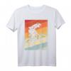 MTB Geschenk Kinder Fahrrad Mountainbike Downhill T-Shirt – Perfektes Radsport Geschenk für junge & erwachsene Mountainbiker
