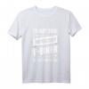 Herren E-Bike T-Shirt mit Spruch – Lustiges Fahrrad Design für Fahrradfahrer, Opas & E-Biker, ideales Geschenk zu Weihnachten & Geburtstag