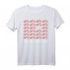 Liegerad Fahrrad Radfahren T-Shirt – Bequemes Fahrradkleidungsstück für entspannte Radfahrer, perfektes Geschenk für Liegerad-Fans