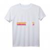 Geschenkidee für Fahrradfahrer & Radfahrerinnen Fahrrad T-Shirt – Perfekt für Weihnachten, Geburtstag & alle Fahrradliebhaber