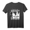 Downhill Mountainbike T-Shirt - Perfektes Geschenk für Radfahrer, BMX-, E-Bike-, Mountainbike- und Rennradfans zu Geburtstag & Weihnachten