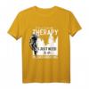 Downhill Mountainbike T-Shirt - Perfektes Geschenk für Radfahrer, BMX-, E-Bike-, Mountainbike- und Rennradfans zu Geburtstag & Weihnachten