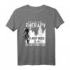 Downhill Mountainbike T-Shirt - Perfektes Geschenk für Radfahrer, BMX-, E-Bike-, Mountainbike- und Rennradfans zu Geburtstag & Weihnachten