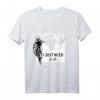 Downhill Mountainbike T-Shirt - Perfektes Geschenk für Radfahrer, BMX-, E-Bike-, Mountainbike- und Rennradfans zu Geburtstag & Weihnachten