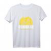 Rennrad An Mich Denkt T-Shirt – Lustiges Fahrradfahrer Design für Radliebhaber und Sportler, perfektes Geschenk für Radfahrer