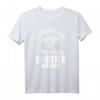 E-Bike Geschenk Elektrofahrrad E Bike Ebike E-Fahrrad Spruch T-Shirt – Lustiges Witziges Geschenk für Radfahrer & E-Bike Fans
