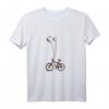 Fahrrad Bekleidung Liebe Herz Leidenschaft Tank Top - Perfektes Geschenk für passionierte Radfahrer zu Geburtstag & Weihnachten