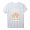 Herren Leg dich niemals mit einem E-Mountainbiker an - Lustiges Fahrrad & E-Bike T-Shirt für Radfahrer, Mountainbiker & Biker