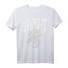 BMX Vintage Style Mountain Bike Fahrrad T-Shirt - Perfektes Radfahrer Outfit für Männer, Frauen & Kinder, ideal als Geschenk