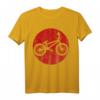Cooles BMX Fahrrad Vintage T-Shirt – Perfektes Geschenk für Jungs, BMX Fans und Fahrradliebhaber, Ideal zum Geburtstag & für Freestyle Enthusiasten