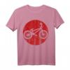 Cooles BMX Fahrrad Vintage T-Shirt – Perfektes Geschenk für Jungs, BMX Fans und Fahrradliebhaber, Ideal zum Geburtstag & für Freestyle Enthusiasten