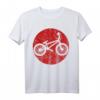 Cooles BMX Fahrrad Vintage T-Shirt – Perfektes Geschenk für Jungs, BMX Fans und Fahrradliebhaber, Ideal zum Geburtstag & für Freestyle Enthusiasten