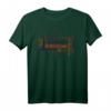 Rennrad Bekleidung, Zubehör & Witziges Fahrrad T-Shirt – Perfekt als Geschenk für Radsportfans & Radfahrer