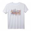 Rennrad Bekleidung, Zubehör & Witziges Fahrrad T-Shirt – Perfekt als Geschenk für Radsportfans & Radfahrer