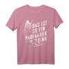 DAS IST SO EIN RADFAHRER DING Fahrrad T-Shirt – Perfektes Geschenk für Mountainbiker, Downhill- & Enduro-Fahrer