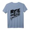 Ride or Die Mountainbiker MTB Geschenk T-Shirt – Lustiges Fahrrad Motiv für MTB-Fans & Radfahrer, Perfekt für Geburtstage & Weihnachten