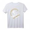 Unterschätze niemals einen alten Mann auf einem Fahrrad T-Shirt – Perfektes Geschenk für Radfahrer, Biker & Fahrradliebhaber zu Weihnachten & Geburtstag