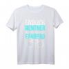 Endlich Rentner Zeit für mein Fahrrad Frau T-Shirt – Lustiges Geschenk für Fahrrad fahrende Rentnerinnen & Radfahrerinnen im Ruhestand