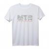 Mountainbike MTB Vintage Retro Fahrrad T-Shirt – Stylisches Fahrradoutfit für Trail, Enduro & Downhill Radfahrer