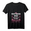 Lustiges Rentnerin Fahrrad T-Shirt 2022 - Perfektes Geschenk zur Pensionierung & Abschied für Frauen