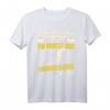 Fahrrad Spruch T-Shirt für Radfahrer und Biker - Lustiges Fahrradmotiv mit Spruch für Radliebhaber und Fahrradfans