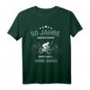 50. Geburtstag Fahrrad T-Shirt - Lustiges Geschenk für Radfahrer & Männer zum 50. Geburtstag