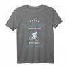 50. Geburtstag Fahrrad T-Shirt - Lustiges Geschenk für Radfahrer & Männer zum 50. Geburtstag
