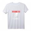 E-Bike T-Shirt mit lustigem Spruch – Perfektes Fahrrad Zubehör & Geschenkidee für Radfahrer, E-Bike Fans & Geburtstagsgeschenke für Männer und Herren