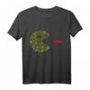 Lustiges Radfahrer T-Shirt für Herren - Witziges Fahrrad Design & Geschenkidee für Rennradfahrer bei Radtouren
