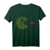 Lustiges Radfahrer T-Shirt für Herren - Witziges Fahrrad Design & Geschenkidee für Rennradfahrer bei Radtouren