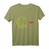 Lustiges Radfahrer T-Shirt für Herren - Witziges Fahrrad Design & Geschenkidee für Rennradfahrer bei Radtouren