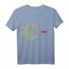Lustiges Radfahrer T-Shirt für Herren - Witziges Fahrrad Design & Geschenkidee für Rennradfahrer bei Radtouren
