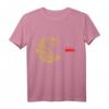 Lustiges Radfahrer T-Shirt für Herren - Witziges Fahrrad Design & Geschenkidee für Rennradfahrer bei Radtouren