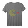 Lustiges Radfahrer T-Shirt für Herren - Witziges Fahrrad Design & Geschenkidee für Rennradfahrer bei Radtouren