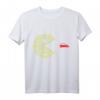 Lustiges Radfahrer T-Shirt für Herren - Witziges Fahrrad Design & Geschenkidee für Rennradfahrer bei Radtouren