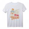 Lustiges Mountainbiker T-Shirt - Vintage MTB Design mit Spruch für Radfahrer, Familien & MTB Fans