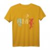 BMX Vintage Fahrrad Fans Geschenk - Coole T-Shirts für Jungs, Jugendliche & BMX Liebhaber mit Fahrrad Motiven