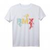 BMX Vintage Fahrrad Fans Geschenk - Coole T-Shirts für Jungs, Jugendliche & BMX Liebhaber mit Fahrrad Motiven