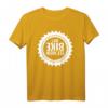 Radfahrer Cycling T-Shirt für MTB, Biker & Radrennen - Geschenkidee für Männer, Frauen & Kinder für Mountainbiking, Rennrad & Triathlon