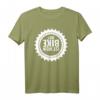 Radfahrer Cycling T-Shirt für MTB, Biker & Radrennen - Geschenkidee für Männer, Frauen & Kinder für Mountainbiking, Rennrad & Triathlon