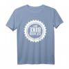 Radfahrer Cycling T-Shirt für MTB, Biker & Radrennen - Geschenkidee für Männer, Frauen & Kinder für Mountainbiking, Rennrad & Triathlon