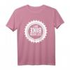 Radfahrer Cycling T-Shirt für MTB, Biker & Radrennen - Geschenkidee für Männer, Frauen & Kinder für Mountainbiking, Rennrad & Triathlon
