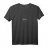 Damen Holland T-Shirt mit Tulpen, Windmühlen und Fahrrädern - Perfektes Geschenk für Holland-Fans & Urlauber