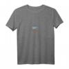Damen Holland T-Shirt mit Tulpen, Windmühlen und Fahrrädern - Perfektes Geschenk für Holland-Fans & Urlauber