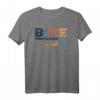 Lustiges Radfahrer Spruch Bike For Life Fahrrad T-Shirt – Perfekt für Rennrad- und Mountainbike-Liebhaber