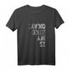 Ist mein Bike okay? Fahrrad Tank Top – Perfektes Geschenk für Radfahrer zu Weihnachten und Geburtstag für Männer, Frauen, Kinder